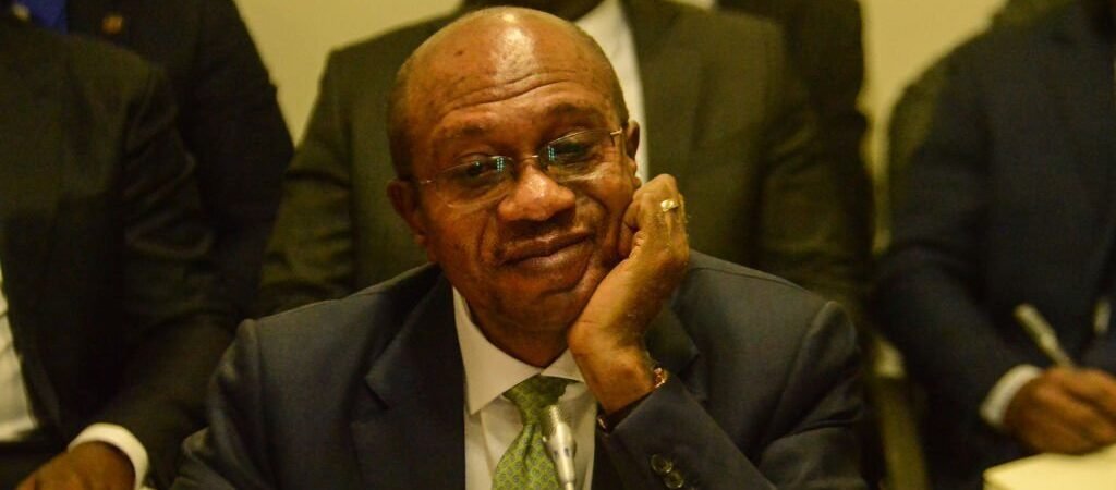 Allegedly $6.23m fraud: Jim Obazee, Okpoziakpo witness against Emefiele today