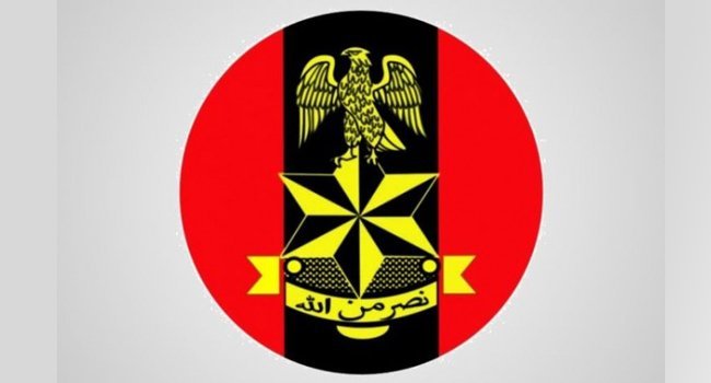 Army Clarifies Arrest of Blogger ‘Justice Crack,’ Says Investigation Ongoing