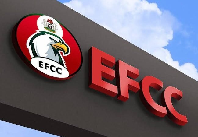 Use EFCC For Skits At Your Own Risk, All Who Violate These Instructions Shall Be Prosecuted — EFCC Warns Content Creators