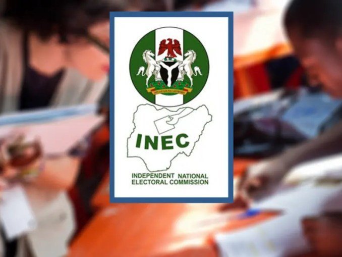 INEC Announces June 20 By-Elections, Inaugurates New National Commissioner