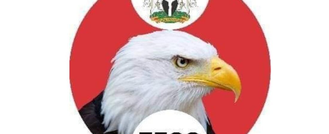 Alleged $700,000 Fraud: Court adjourns trial of impersonators of EFCC officers till Oct 21