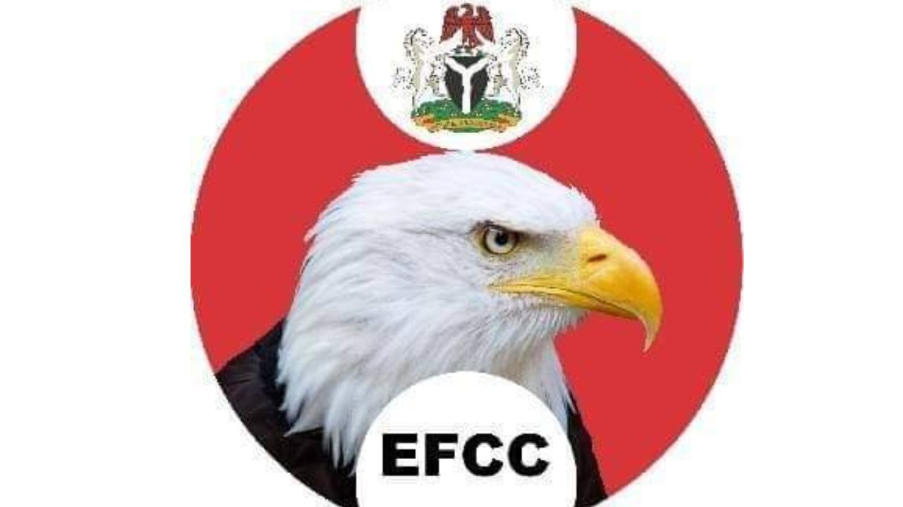 EFCC arraigns CEO for alleged N20m dud cheque fraud