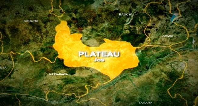 Plateau State Govt relaxes curfew in Jos  North