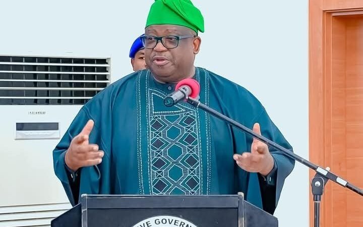 Plateau Govt Relaxes Jos North Curfew to 6am–6pm After Angwan Rukuba Attacks