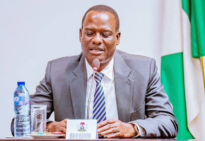 FG Launches N729bn Power Sector Bond To Clear Electricity Debts