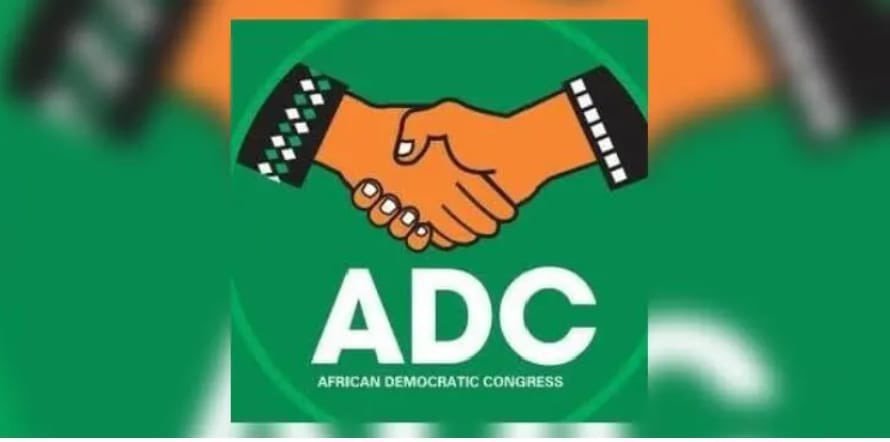 ADC releases updated convention committee lists