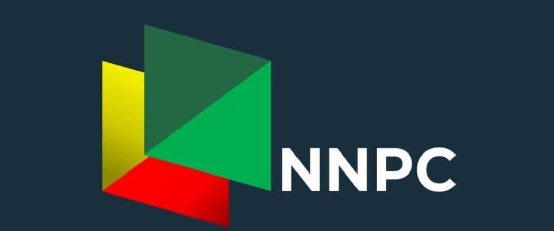 Nigeria’s NNPC, Algeria’s Sonatrach sign MoU to boost research, innovation in oil & gas