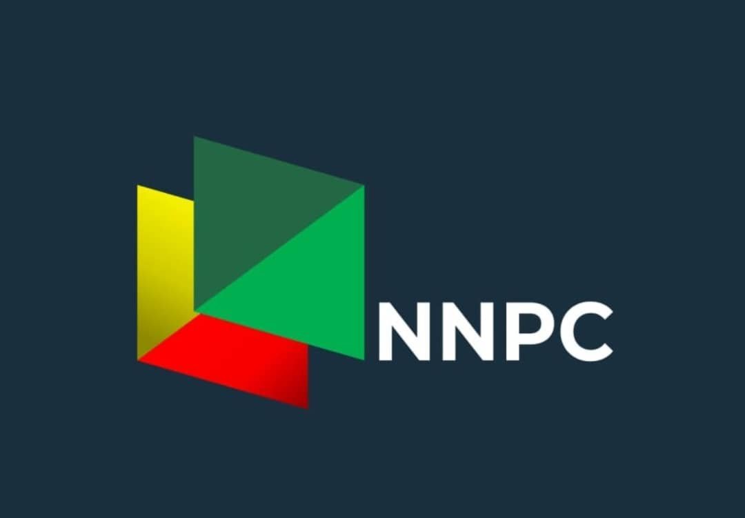 Nigeria’s NNPC, Algeria’s Sonatrach sign MoU to boost research, innovation in oil & gas