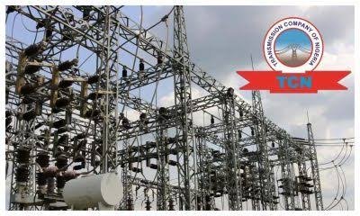 TCN Announces Planned Outage on Uyo/Itu 132kV Transmission Line