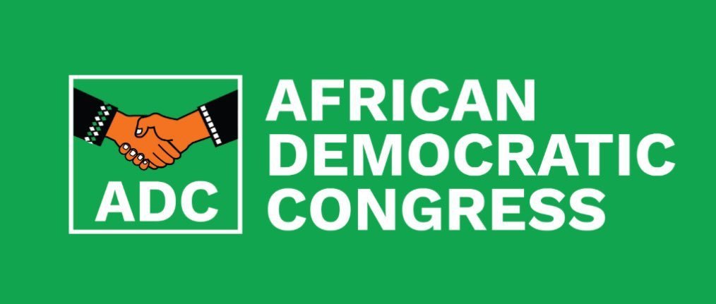Newly elected executives assume office only after May 12 inauguration, says ADC