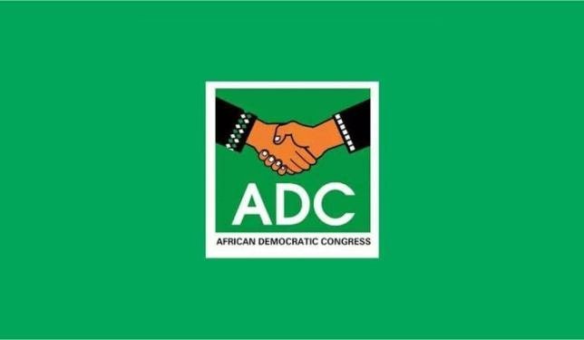 ADC warns Govt agents to hands off party’s judicial matters