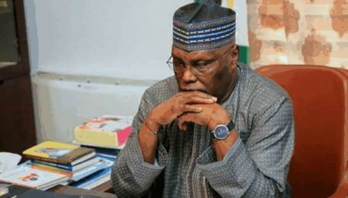 If Atiku Were Chinese, He Would Be Rotting in Jail – Presidency Fires Back