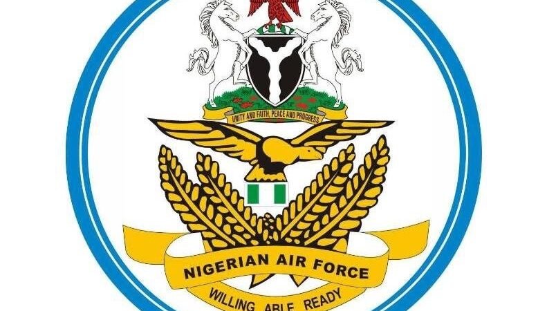 NAF Investigates Alleged Civilian Casualties in Jilli