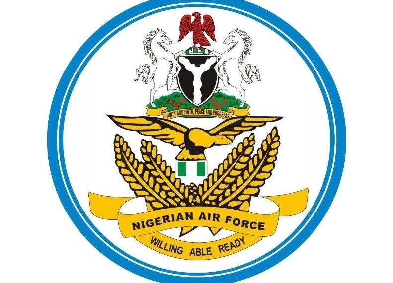 NAF Investigates Alleged Civilian Casualties in Jilli