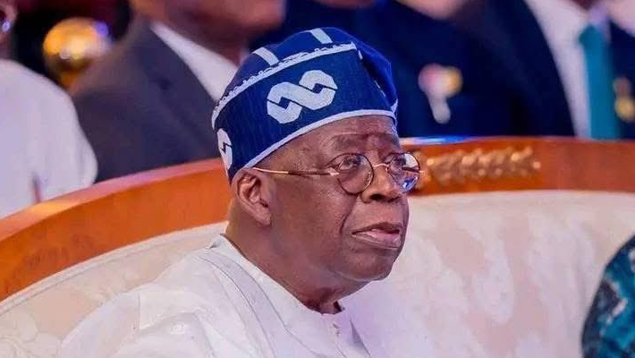 Tinubu postpones Ogun trip, heads to Jos as he begins 4-state visit