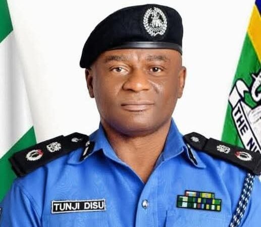 Killings: IGP Disu orders massive deployment to Plateau, intensifies operations to restore peace