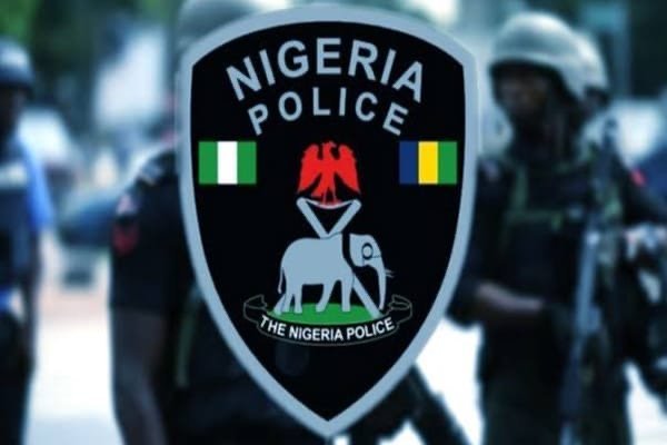 Nigeria Police Force secures permanent forfeiture of ₦2bn assets