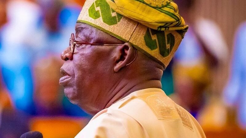 Presidency, Lagos Govt to hold first Abuja dialogue on youth leadership