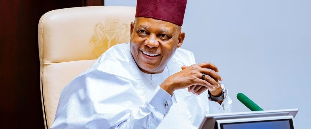 Shettima: Sub-nationals must drive Nigeria’s investment, tourism growth