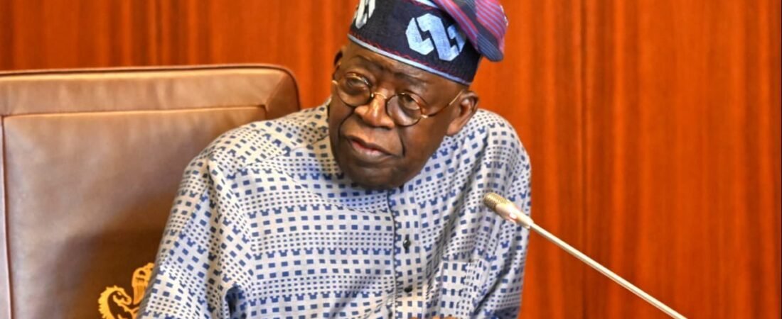 Tinubu appoints new PTDF Executive Secretary, renews tenure of TCN CEO, Abdulaziz