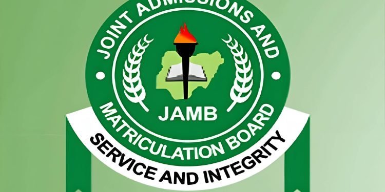 JAMB opens registration for NCE, agricultural programmes without UTME
