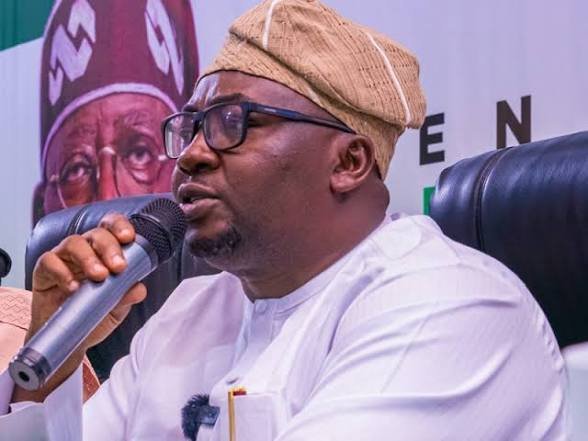 FG inaugurates committee to resolve challenges of gas to power
