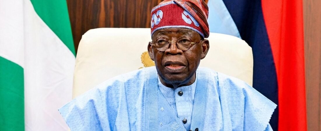 Tinubu condemns killing in Plateau, Kaduna, assures security agencies will bring perpetrators to justice