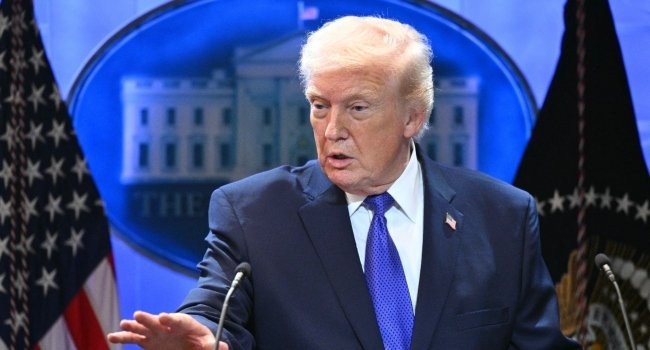 US Mission Warns Visa Overstays by Nigerians Could Affect Future Travel Opportunities