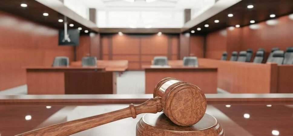 Alleged N76bn, $31.5m fraud: Court adjourns trial of ex-AMCON MD, Ahmed Kuru, others till June 25