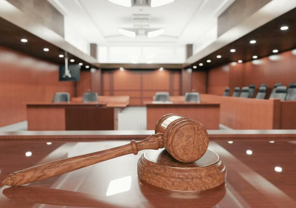 Alleged N2b NEDC fraud: Danjuma Mohammed’s absence stalls proceedings