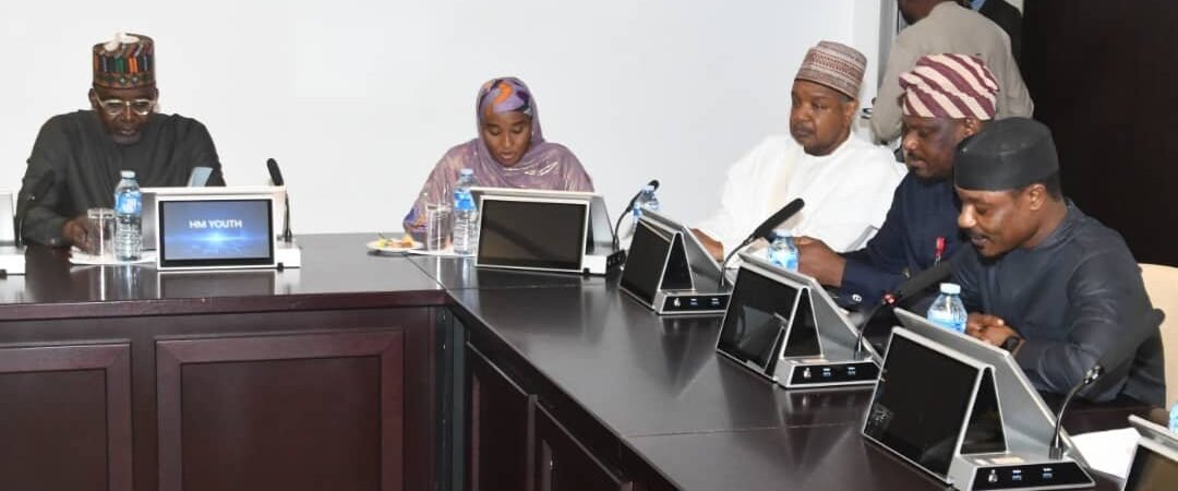 GenU Nigeria gets secretariat, to connect 20m youths to education, skills
