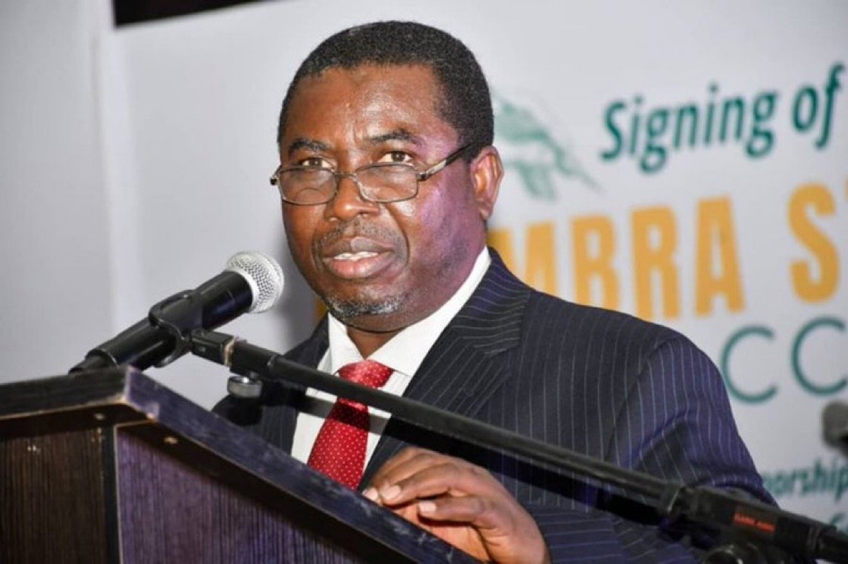 Forensic investigation exposes fake X account targeting INEC chairman