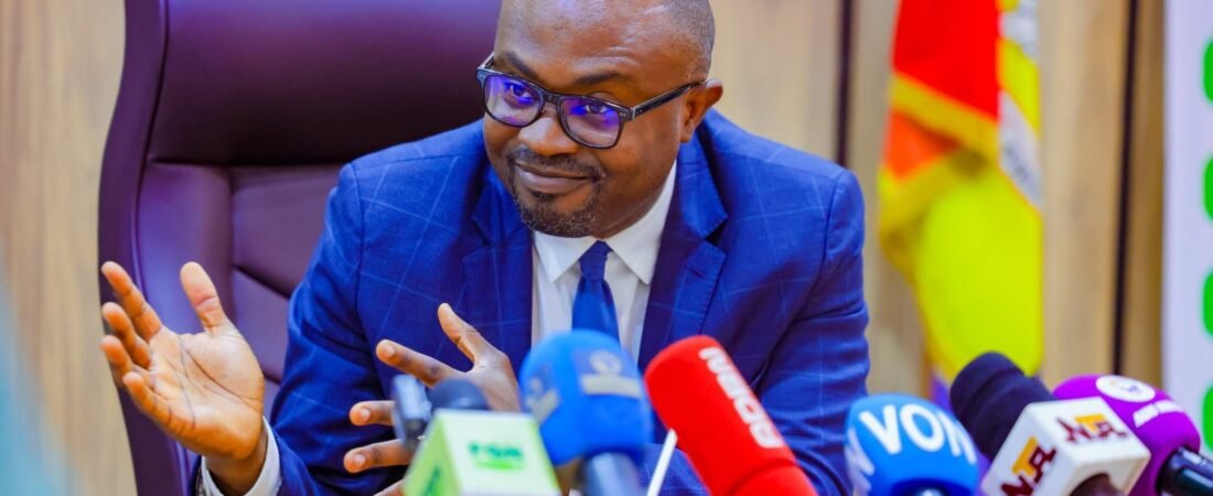 Democracy Day: FG declares June 12 public holiday