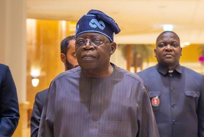 Tinubu approves N3.3 trillion payment plan to restore reliable electricity