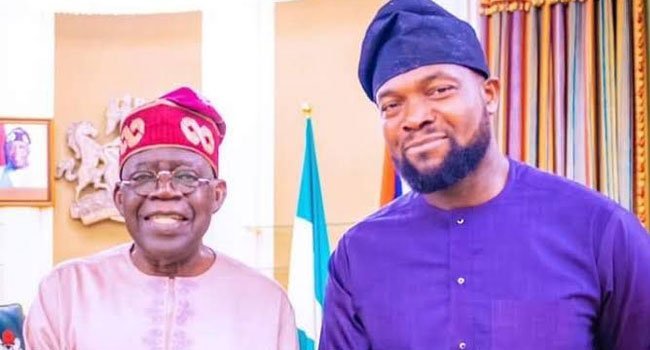 SERAP to Tinubu: ‘Probe ₦2.9bn missing in communications satellite, nuclear regulatory agencies’