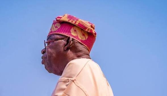 Tinubu Reschedules France–Kenya–Rwanda Trip to Sunday, Set for Africa-France Summit and CEO Forum