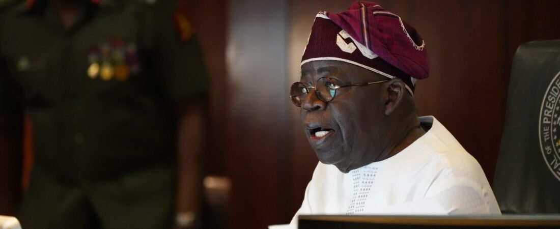 “We Cannot Afford Rancorous Conduct” — Tinubu Urges Peace, Fairness as APC Primaries Begin