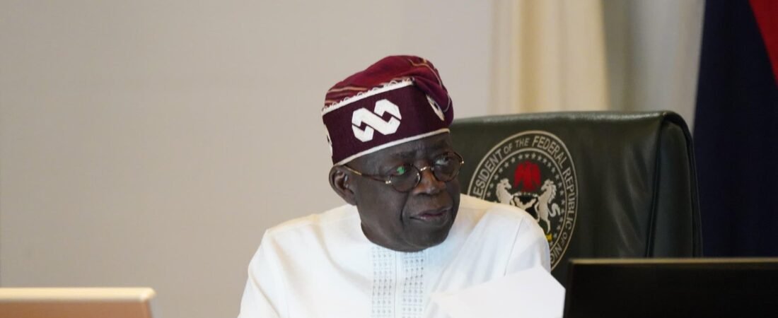 Tinubu appoints Namdas as BCDA DG, Obahiagbon and Umeoji as NDPHC Executive Directors