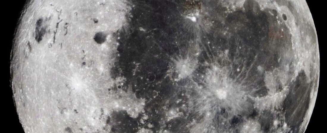 JUST IN: NASA’s Artemis II Nears Moon, Sets New Distance Record from Earth