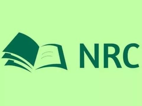 How NRC Online Investment Platform Collapsed, Leaving Thousands of Nigerians Counting Losses