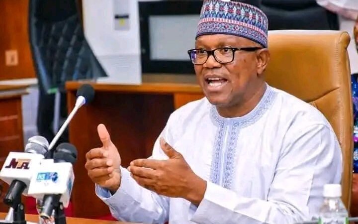 Insecurity: Obi bemoans renewed Killings in Benue and Plateau States