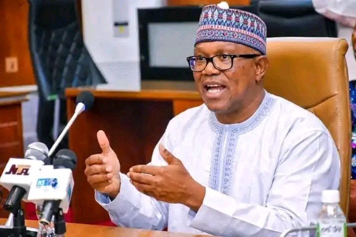 Insecurity: Obi bemoans renewed Killings in Benue and Plateau States