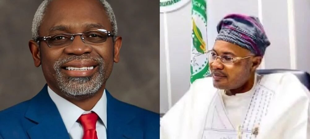 PFIPC scandal: ADC rejects Tinubu’s ICPC probe, demands independent judicial panel