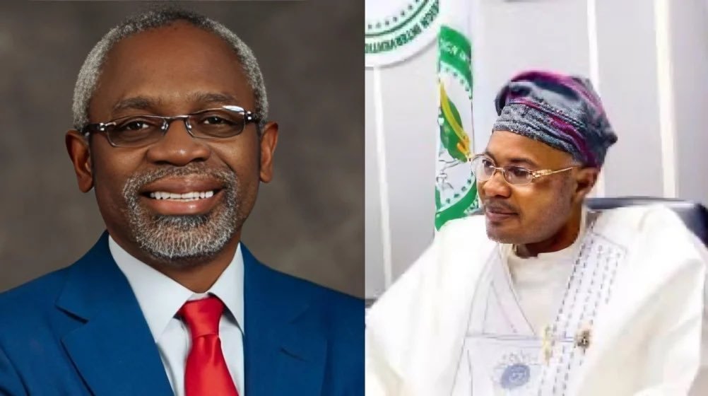 PFIPC scandal: ADC rejects Tinubu’s ICPC probe, demands independent judicial panel