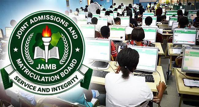Jamb