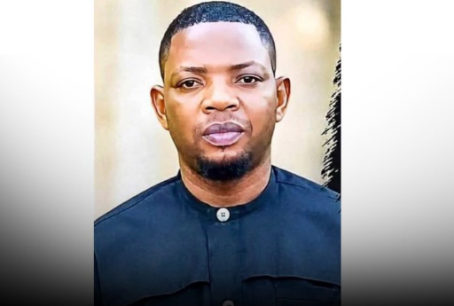Man beaten death for hugging neighbor daughter in Ogun A simple moment between a man and his neighbour’s child has reportedly ended in tragedy in Mowe, Ogun State, after a 38-year-old man, identified as Mike Oje, allegedly died following a violent attack.