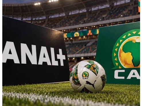 The road to Africa’s next footballing showpiece has begun, with CANAL+ and the Confédération Africaine de Football (CAF) announcing an agreement that secures the rights for the TotalEnergies CAF Africa Cup of Nations PAMOJA 2027 Qualifiers and the tournament itself on SuperSport, bringing one of the continent’s biggest sporting events to audiences across Sub-Saharan Africa.