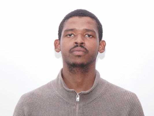 Faisal Maina arrested by dss Six Years After Escape, DSS Captures Convicted Faisal Maina in Abuja