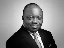 Former Delta Governor Emmanuel Uduaghan dies at 71 Former Delta Governor Emmanuel Uduaghan dies at 71