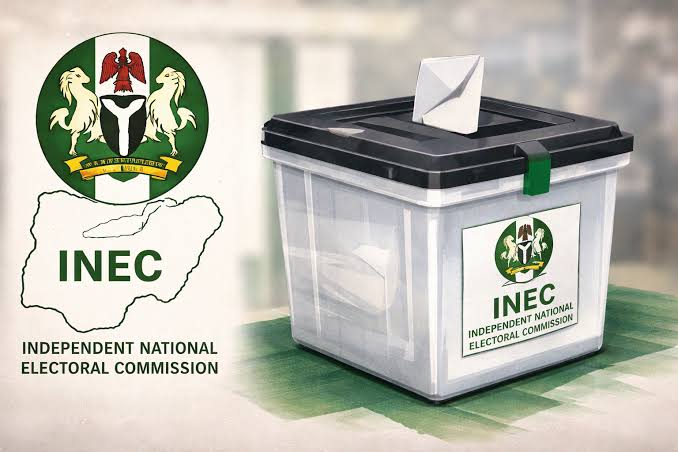 Inec INEC plotting to rig 2027 elections in favour of APC by deploying AI — NDC